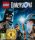 LEGO Dimensions Spiel / Playstation 3 / PS3 + Handbuch *TOP Zustand