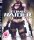 Tomb Raider: Underworld / Playstation 3 / PS3 + Handbuch *Top Zustand*
