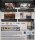 Battlefield: Bad Company 2 / Playstation 3 / PS3+Handbuch*Top Zustand*