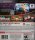 South Park: The Stick of Truth / Playstation 3 / PS3 ohne Handbuch *Top Zustand*