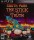 South Park: The Stick of Truth / Playstation 3 / PS3 ohne Handbuch *Top Zustand*
