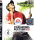 Tiger Woods PGA Tour 10 / Playstation 3 / PS3 /nur Disc"ohne Cover" Top Zustand*
