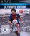 FIFA 13 / Ultimate Edition / Playstation 3 / PS3 + Handbuch * Top Zustand *