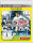 Pro Evolution Soccer 2012 * Platinum / Playstation 3 / PS3+Handbuch *Top Zustand