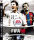 FIFA 08 / Playstation 3 ohne Handbuch*Top Zustand*