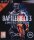 Battlefield 3 - Limited Edition / Playstation 3 / PS3 + Handbuch