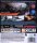 Battlefield 3 - Limited Edition / Playstation 3 / PS3 + Handbuch