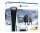 Playstation 5 - Konsole /God of War Ragnarök - Disc Edition /825 GB /Top Zustand
