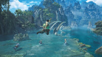 Monster Hunter Wilds / Playstation 5 / PS5 wie NEU