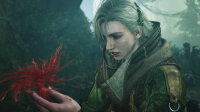 Monster Hunter Wilds / Playstation 5 / PS5 wie NEU