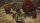 Monster Hunter Wilds / Playstation 5 / PS5 wie NEU