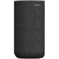 Sony SA-RS5 - Wireless Rear Speaker / integrierter Akku /...