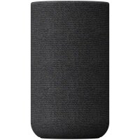 Sony SA-RS5 - Wireless Rear Speaker / integrierter Akku /...
