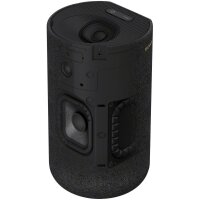 Sony SA-RS5 - Wireless Rear Speaker / integrierter Akku / 180W / Top Zustand