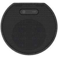 Sony SA-RS5 - Wireless Rear Speaker / integrierter Akku / 180W / Top Zustand