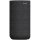 Sony SA-RS5 - Wireless Rear Speaker / integrierter Akku / 180W / Top Zustand