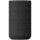 Sony SA-RS5 - Wireless Rear Speaker / integrierter Akku / 180W / Top Zustand