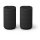 Sony SA-RS5 - Wireless Rear Speaker / integrierter Akku / 180W / Top Zustand