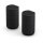Sony SA-RS5 - Wireless Rear Speaker / integrierter Akku / 180W / Top Zustand