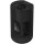 Sony SA-RS5 - Wireless Rear Speaker / integrierter Akku / 180W / Top Zustand
