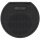 Sony SA-RS5 - Wireless Rear Speaker / integrierter Akku / 180W / Top Zustand
