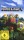 Minecraft / Xbox One * Top Zustand