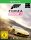 Forza Horizon 2 / Xbox One - Guter Zustand