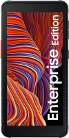 Samsung Galaxy X Cover 5 - Enterprise Edition / Outdoor /...