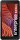 Samsung Galaxy X Cover 5 - Enterprise Edition / Outdoor / 64 GB / LTE / Brandneu