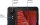 Samsung Galaxy X Cover 5 - Enterprise Edition / Outdoor / 64 GB / LTE / Brandneu