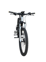 Cube Reaction Hybrid One 600 - Grösse L / Bosch / Shimano / Top Zustand 282 KM