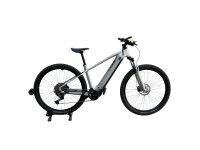 Cube Reaction Hybrid One 600 - Grösse L / Bosch / Shimano / Top Zustand 282 KM