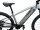 Cube Reaction Hybrid One 600 - Grösse L / Bosch / Shimano / Top Zustand 282 KM