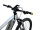 Cube Reaction Hybrid One 600 - Grösse L / Bosch / Shimano / Top Zustand 282 KM