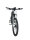 Cube Reaction Hybrid One 600 - Grösse L / Bosch / Shimano / Top Zustand 282 KM