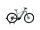 Cube Reaction Hybrid One 600 - Grösse L / Bosch / Shimano / Top Zustand 282 KM
