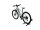 Cube Reaction Hybrid One 600 - Grösse L / Bosch / Shimano / Top Zustand 282 KM