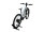 Cube Reaction Hybrid One 600 - Grösse L / Bosch / Shimano / Top Zustand 282 KM