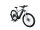 Cube Reaction Hybrid One 600 - Grösse L / Bosch / Shimano / Top Zustand 282 KM