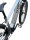 Cube Reaction Hybrid One 600 - Grösse L / Bosch / Shimano / Top Zustand 282 KM