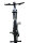 Cube Reaction Hybrid One 600 - Grösse L / Bosch / Shimano / Top Zustand 282 KM