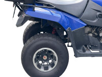 Quad Kymco MXU300R / TYP A6 / 15 KW (20 PS)