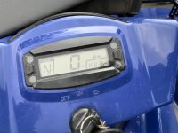 Quad Kymco MXU300R / TYP A6 / 15 KW (20 PS)