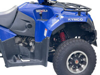 Quad Kymco MXU300R / TYP A6 / 15 KW (20 PS)
