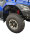 Quad Kymco MXU300R / TYP A6 / 15 KW (20 PS)