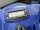 Quad Kymco MXU300R / TYP A6 / 15 KW (20 PS)