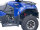 Quad Kymco MXU300R / TYP A6 / 15 KW (20 PS)
