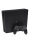 Sony PlayStation 4 - Konsole / Slim / Schwarz / 1 TB / Top Zustand