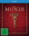 Der Medicus - Steelbook / Blu-Ray * Top Zustand