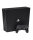 Sony Playstation 4 - Konsole / Pro / Schwarz / 1 TB / Top Zustand